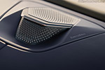 Aston Martin Vantage Roadster
