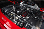 Ferrari Enzo