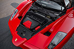 Ferrari Enzo