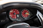 Ferrari Enzo