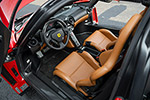 Ferrari Enzo