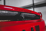 Ferrari Enzo