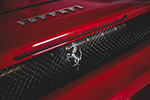 Ferrari Enzo