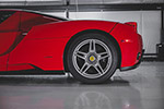 Ferrari Enzo