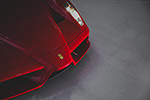 Ferrari Enzo