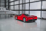 Ferrari Enzo
