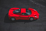 Ferrari Enzo