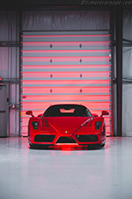 Ferrari Enzo