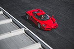 Ferrari Enzo