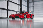 Ferrari Enzo
