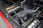 Ferrari F50