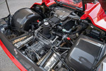 Ferrari F50