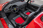 Ferrari F50
