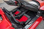Ferrari F50