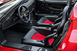 Ferrari F50