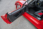 Ferrari F50