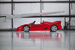 Ferrari F50
