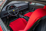 Ferrari F40