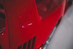 Ferrari F40