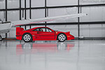 Ferrari F40