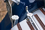 Bentley Speed Six Schutte Limousine