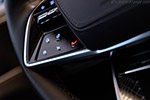 Cadillac Lyriq-V