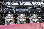 Maserati A6GCS/53 Spyder