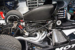 2024 Spa Classic