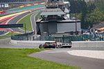 2024 Spa Classic