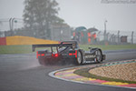 2024 Spa Classic