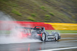 2024 Spa Classic