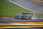 2024 Spa Classic