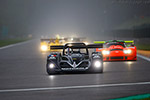 2024 Spa Classic