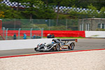 2024 Spa Classic