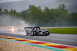 2024 Spa Classic