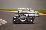 2024 Spa Classic