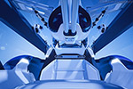 Renault Filante Record 2025