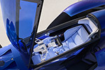 Renault Filante Record 2025