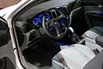 2005 Frankfurt Motorshow (IAA)