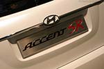 2005 Frankfurt Motorshow (IAA)