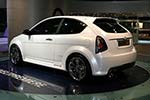 2005 Frankfurt Motorshow (IAA)