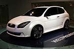 2005 Frankfurt Motorshow (IAA)