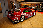 2025 Retromobile