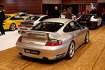 2025 Retromobile