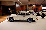 2025 Retromobile
