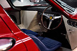 Ferrari 250 LM