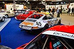 2025 Retromobile