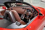 2005 Frankfurt Motorshow (IAA)