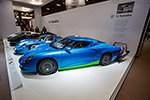 2025 Retromobile