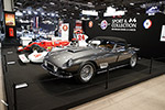 2025 Retromobile
